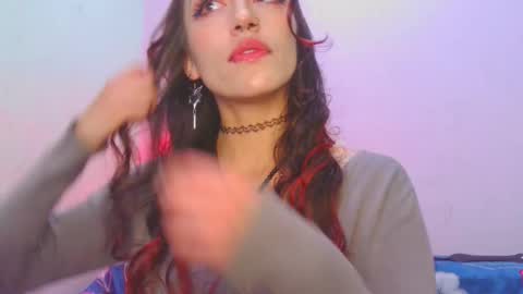 Tami online show from 01/13/26, 06:29