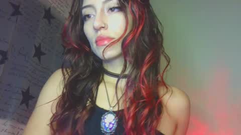 Tami online show from 02/17/26, 05:04