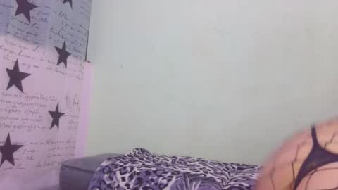 Tami online show from 02/26/26, 06:01