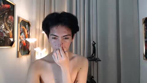 alwina online show from 04/28/26, 04:34