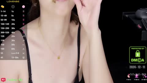 lovely asahi online show from 12/10/24, 04:17