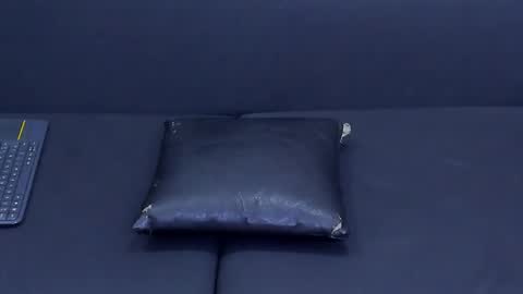 lovely_ashlee online show from 03/10/25, 12:37