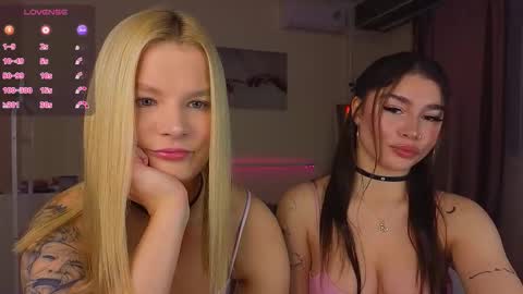 Jenny online show from 03/15/26, 12:33