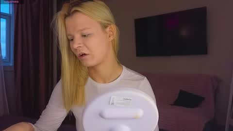 Jenny online show from 04/11/26, 04:06