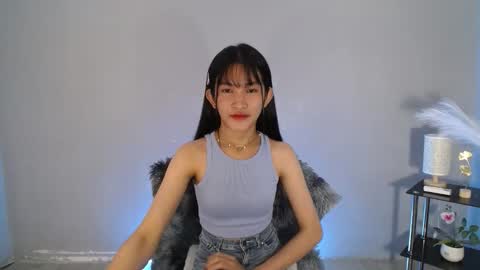 Snapshot of lovely_bellax chatting on 05/06/26, 08:58 BELLA online show from 05/06/26, 08:58