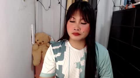 Snapshot of lovely_carmen_intown chatting on 09/12/25, 08:20 lovely_carmen_intown online show from 09/12/25, 08:20