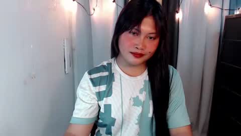 Snapshot of lovely_carmen_intown chatting on 10/05/25, 05:55 lovely_carmen_intown online show from 10/05/25, 05:55