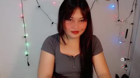 Snapshot of lovely_carmen_intown chatting on 10/08/25, 12:52 lovely_carmen_intown online show from 10/08/25, 12:52