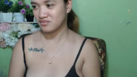 Snapshot of lovely_chicky06 chatting on 03/04/26, 11:22 hearty2 Hey guys Im Jess online show from 03/04/26, 11:22