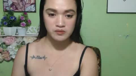 Snapshot of lovely_chicky06 chatting on 04/01/26, 06:25 hearty2 Hey guys Im Jess online show from 04/01/26, 06:25