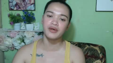 Snapshot of lovely_chicky06 chatting on 07/20/26, 05:33 hearty2 Hey guys Im Jess online show from 07/20/26, 05:33