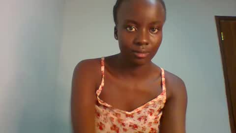 Choco online show from 09/29/25, 10:14