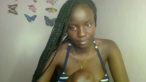 Choco online show from 12/20/25, 09:11