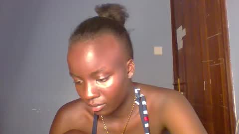 Choco online show from 01/16/26, 07:07