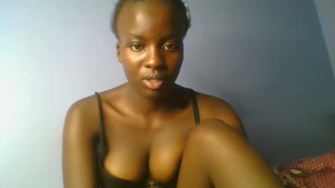 Choco online show from 02/17/26, 01:35