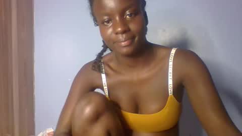 Choco online show from 03/20/26, 09:08