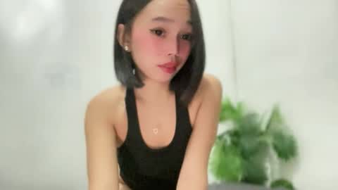 Snapshot of lovely_cittie18 chatting on 10/11/25, 07:51 lovely_cittie18 online show from 10/11/25, 07:51