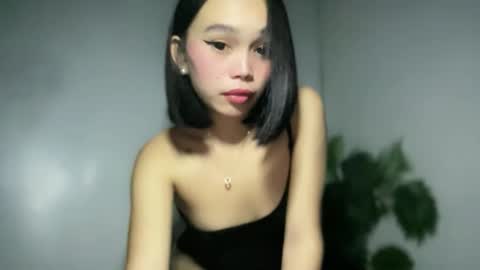 Snapshot of lovely_cittie18 chatting on 10/12/25, 10:03 lovely_cittie18 online show from 10/12/25, 10:03