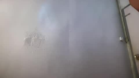 lovely_cittie18 online show from 03/13/26, 03:13