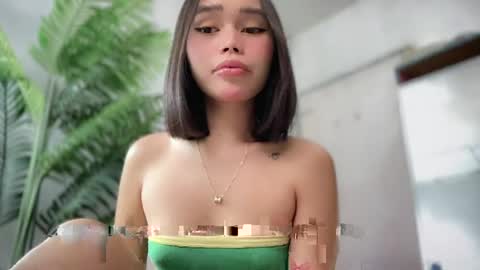 Snapshot of lovely_cittie18 chatting on 04/29/26, 02:59 lovely_cittie18 online show from 04/29/26, 02:59
