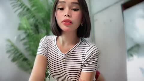 Snapshot of lovely_cittie18 chatting on 05/07/26, 03:45 lovely_cittie18 online show from 05/07/26, 03:45