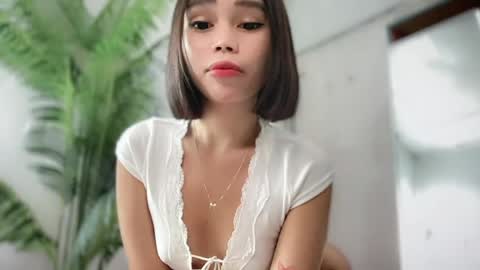 Snapshot of lovely_cittie18 chatting on 05/09/26, 06:07 lovely_cittie18 online show from 05/09/26, 06:07