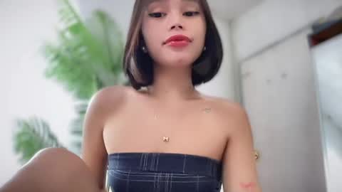 Snapshot of lovely_cittie18 chatting on 05/14/26, 03:24 lovely_cittie18 online show from 05/14/26, 03:24