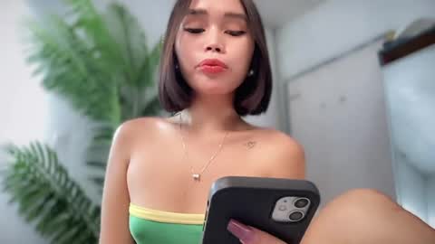 Snapshot of lovely_cittie18 chatting on 05/15/26, 03:13 lovely_cittie18 online show from 05/15/26, 03:13