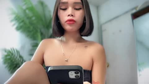 Snapshot of lovely_cittie18 chatting on 05/16/26, 03:25 lovely_cittie18 online show from 05/16/26, 03:25