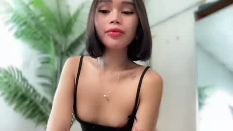 Snapshot of lovely_cittie18 chatting on 05/18/26, 04:07 lovely_cittie18 online show from 05/18/26, 04:07