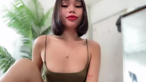Snapshot of lovely_cittie18 chatting on 05/19/26, 03:35 lovely_cittie18 online show from 05/19/26, 03:35
