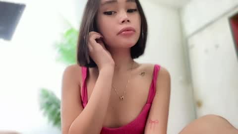 Snapshot of lovely_cittie18 chatting on 05/21/26, 01:56 lovely_cittie18 online show from 05/21/26, 01:56