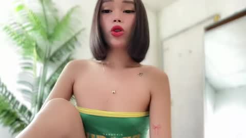 Snapshot of lovely_cittie18 chatting on 06/08/26, 04:02 lovely_cittie18 online show from 06/08/26, 04:02