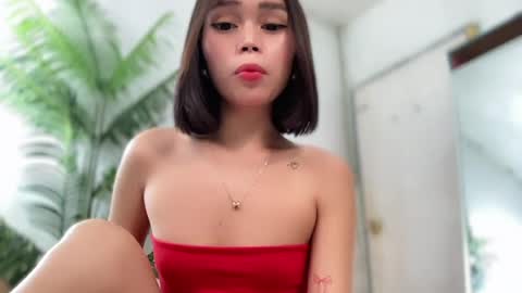 Snapshot of lovely_cittie18 chatting on 06/12/26, 07:40 lovely_cittie18 online show from 06/12/26, 07:40