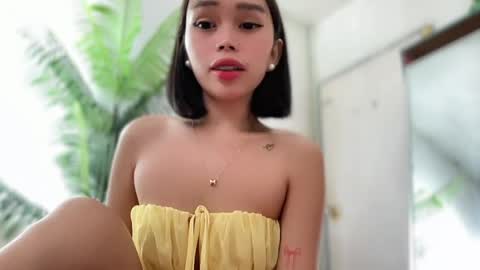 Snapshot of lovely_cittie18 chatting on 06/17/26, 04:04 lovely_cittie18 online show from 06/17/26, 04:04