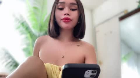 Snapshot of lovely_cittie18 chatting on 06/18/26, 04:02 lovely_cittie18 online show from 06/18/26, 04:02