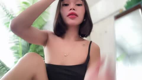 Snapshot of lovely_cittie18 chatting on 06/19/26, 03:44 lovely_cittie18 online show from 06/19/26, 03:44