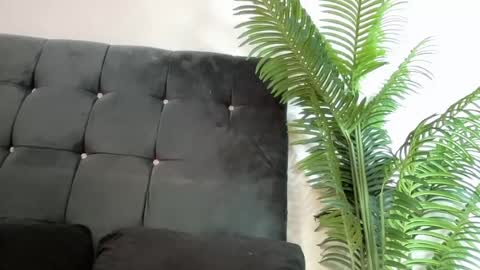 Snapshot of lovely_cittie18 chatting on 06/26/26, 03:11 lovely_cittie18 online show from 06/26/26, 03:11