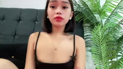 Snapshot of lovely_cittie18 chatting on 06/29/26, 02:40 lovely_cittie18 online show from 06/29/26, 02:40