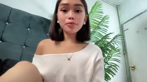 Snapshot of lovely_cittie18 chatting on 06/30/26, 02:34 lovely_cittie18 online show from 06/30/26, 02:34