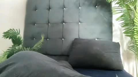Snapshot of lovely_cittie18 chatting on 07/04/26, 06:41 lovely_cittie18 online show from 07/04/26, 06:41