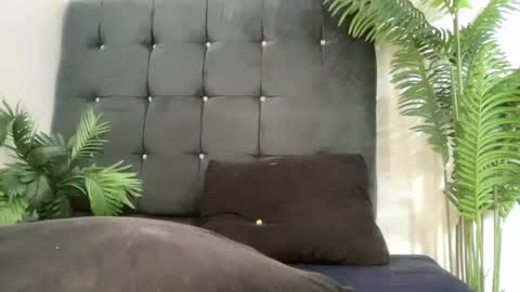 Snapshot of lovely_cittie18 chatting on 07/07/26, 07:23 lovely_cittie18 online show from 07/07/26, 07:23