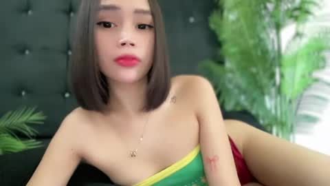 Snapshot of lovely_cittie18 chatting on 07/15/26, 02:50 lovely_cittie18 online show from 07/15/26, 02:50