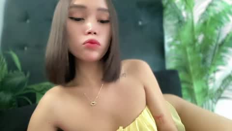 Snapshot of lovely_cittie18 chatting on 07/22/26, 04:04 lovely_cittie18 online show from 07/22/26, 04:04