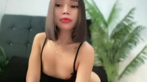 Snapshot of lovely_cittie18 chatting on 07/23/26, 02:31 lovely_cittie18 online show from 07/23/26, 02:31