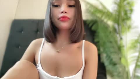 Snapshot of lovely_cittie18 chatting on 07/30/26, 03:38 lovely_cittie18 online show from 07/30/26, 03:38
