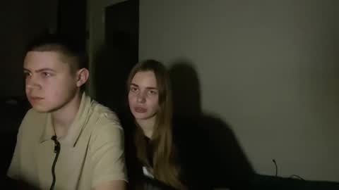 Snapshot of lovely_couple00 chatting on 02/14/26, 07:43 lovely_couple00 online show from 02/14/26, 07:43