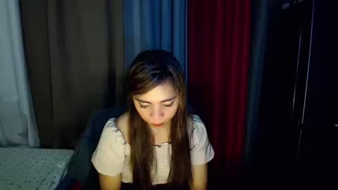 JAM  online show from 09/12/25, 02:44