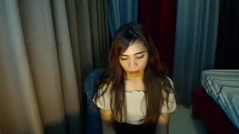 JAM  online show from 12/21/25, 09:55