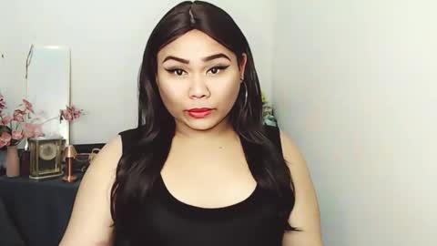 Lovely Dale online show from 09/14/25, 08:35